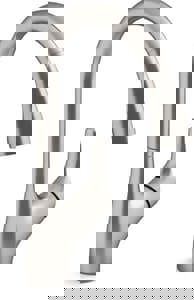 CCY LFA 1.5 GPM PD KITC FCT